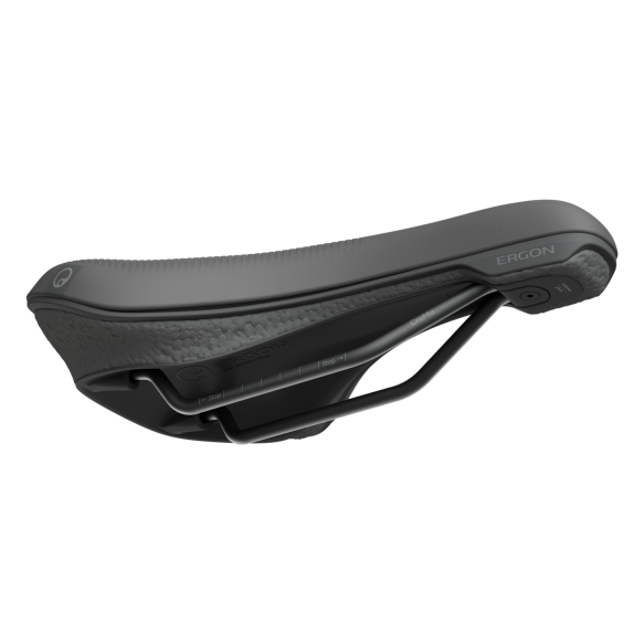 ERGON-ST Core Evo Men