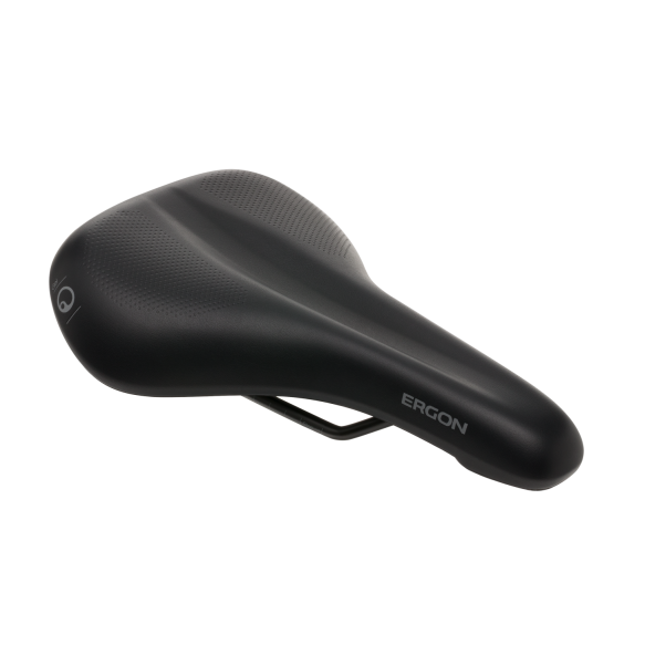 ERGON ST GEL MEN