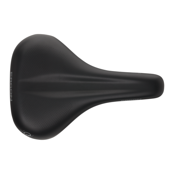 ERGON ST GEL MEN