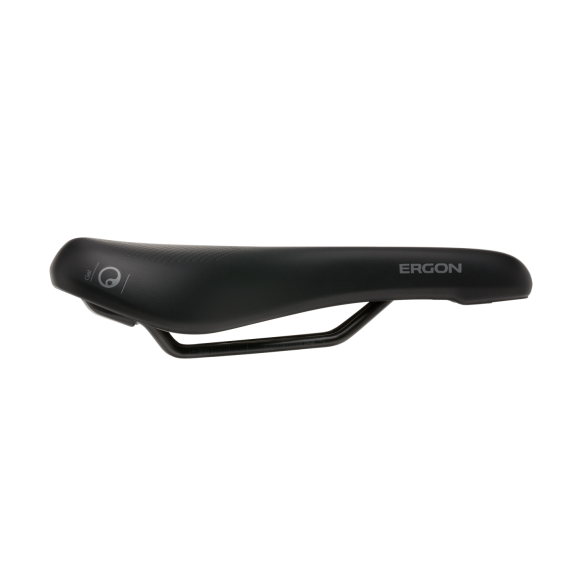 ERGON ST GEL MEN