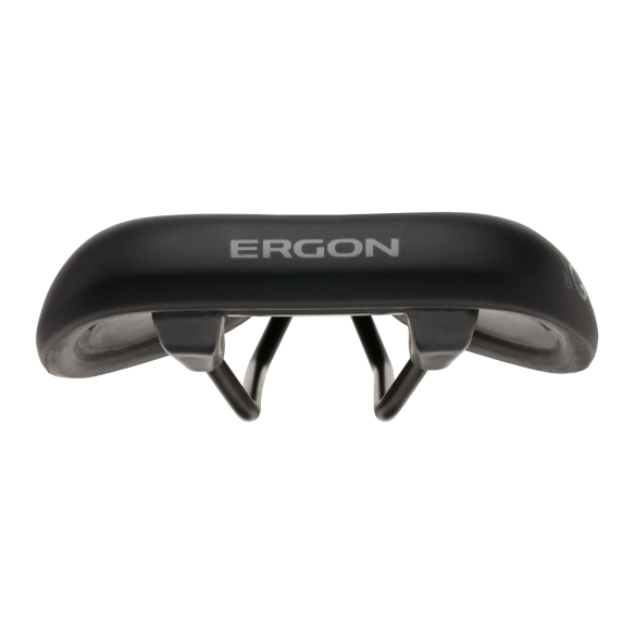 ERGON ST GEL MEN