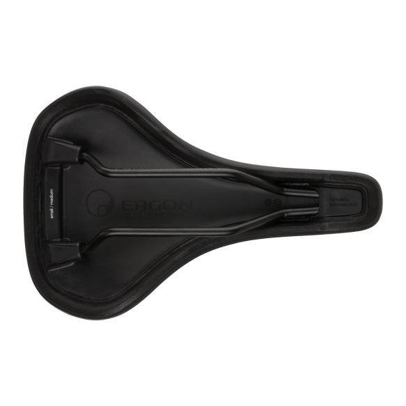 ERGON ST GEL MEN