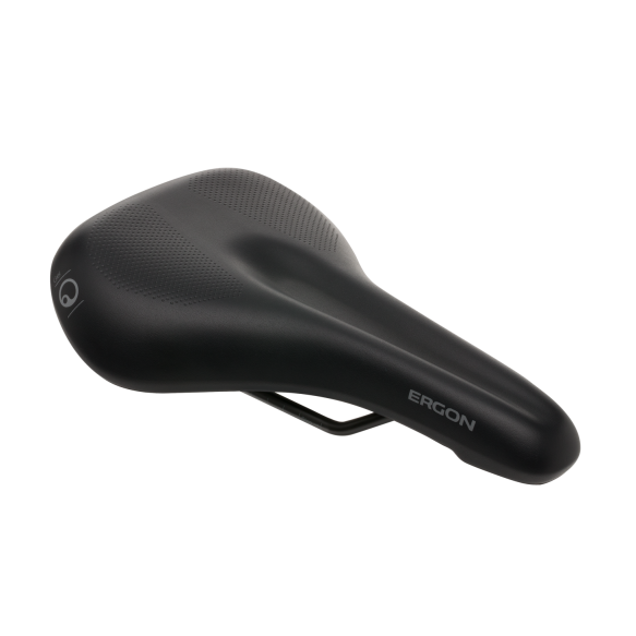 ERGON ST GEL WOMEN