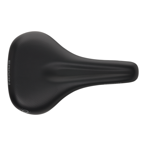 ERGON ST GEL WOMEN