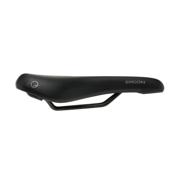 ERGON ST GEL WOMEN