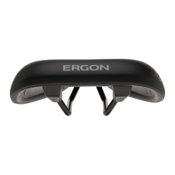 ERGON ST GEL WOMEN
