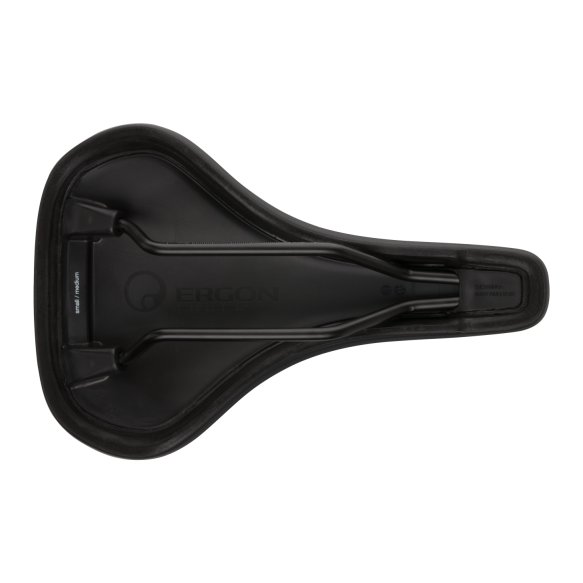 ERGON ST GEL WOMEN