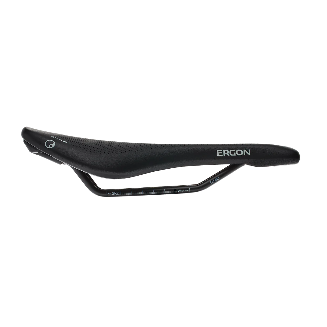 ERGON-SR Sport Gel Women