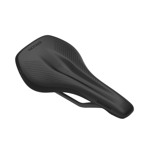 ERGON-SR Allroad Core Pro Carbon Men