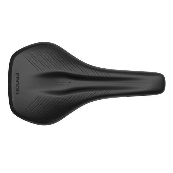 ERGON-SR Allroad Core Pro Carbon Men