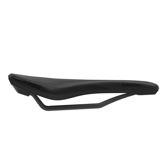 ERGON-SR Allroad Core Pro Carbon Men