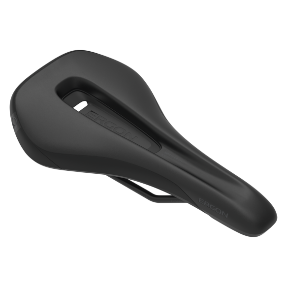 ERGON-SM Enduro Men