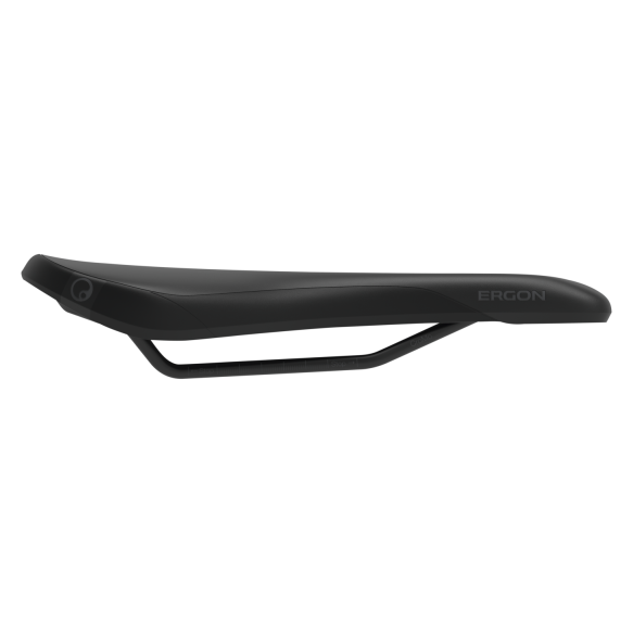 ERGON-SM Enduro Men