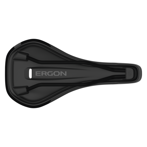 ERGON-SM Enduro Men