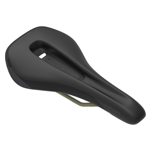 ERGON-SM Enduro Pro Titanium Men