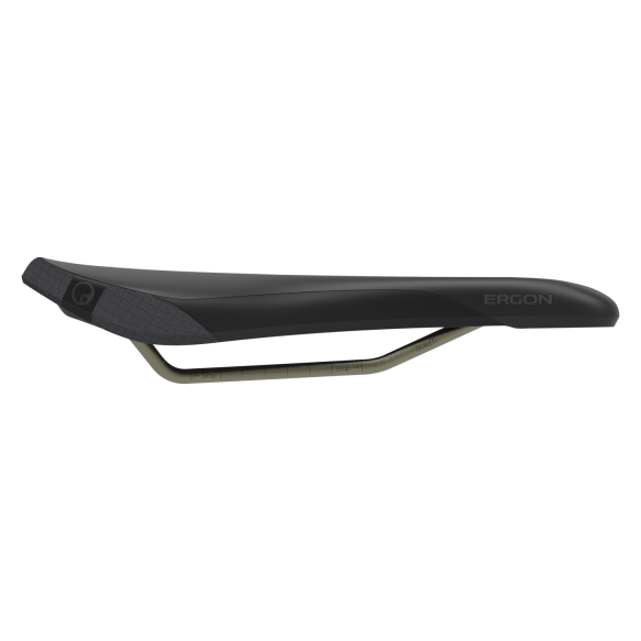 ERGON-SM Enduro Pro Titanium Men