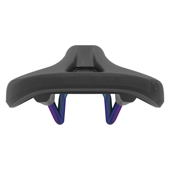 ERGON-SM Enduro Comp Men Stealth / Oil-Slick