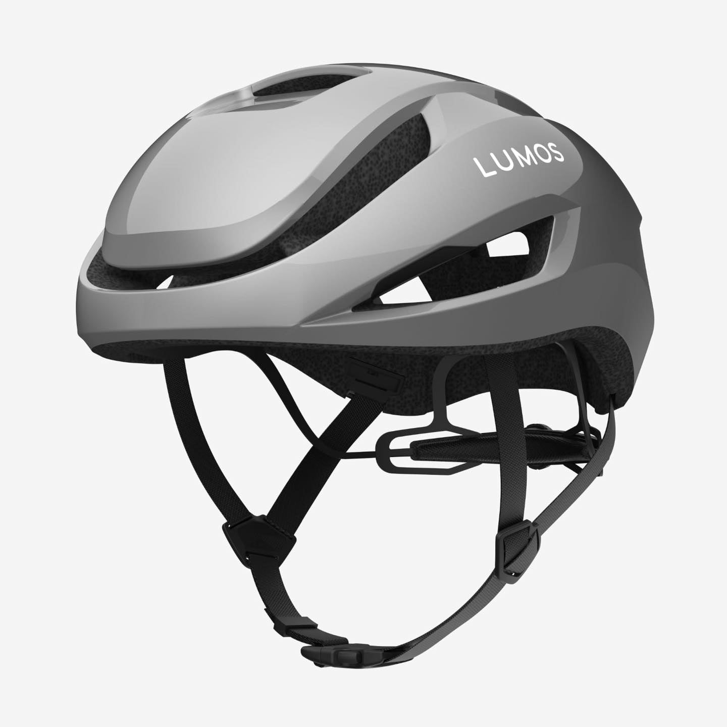 MAGICSHINE ULTRA FLY AERO