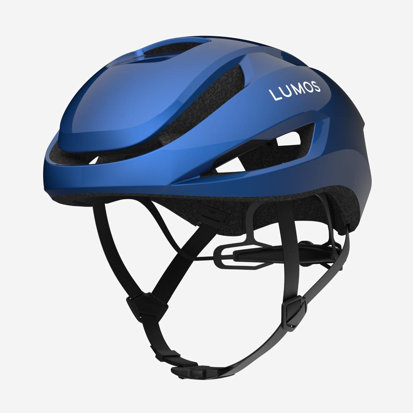 MAGICSHINE ULTRA FLY AERO