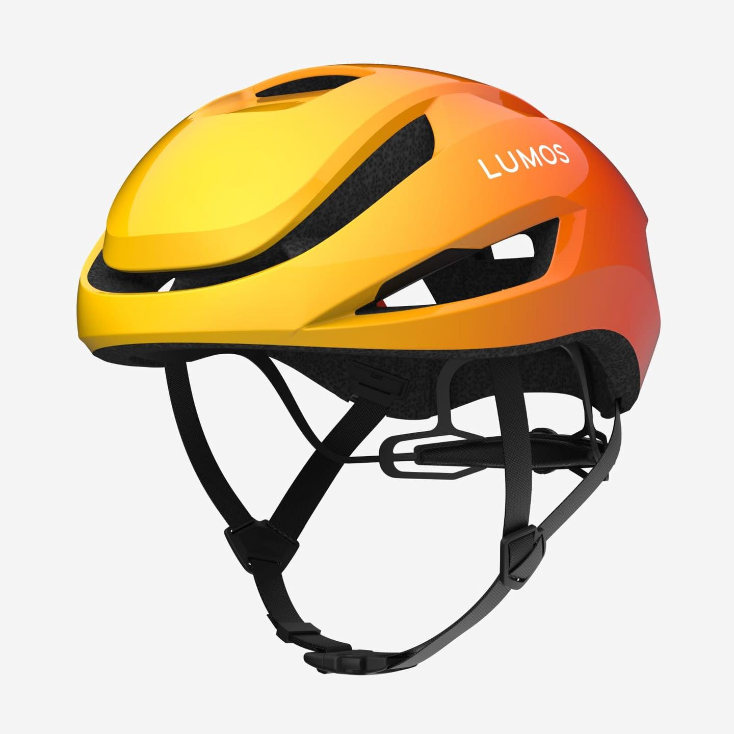MAGICSHINE ULTRA FLY AERO