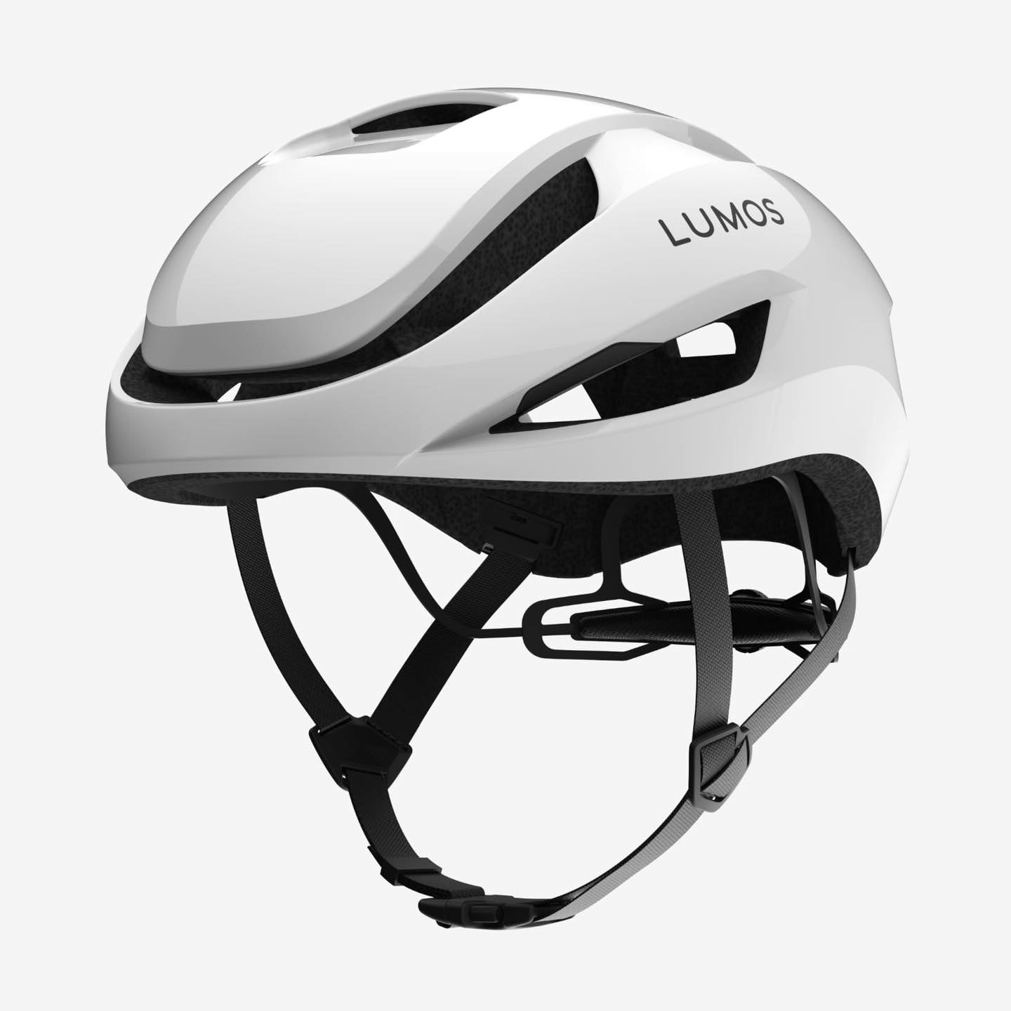 MAGICSHINE ULTRA FLY AERO