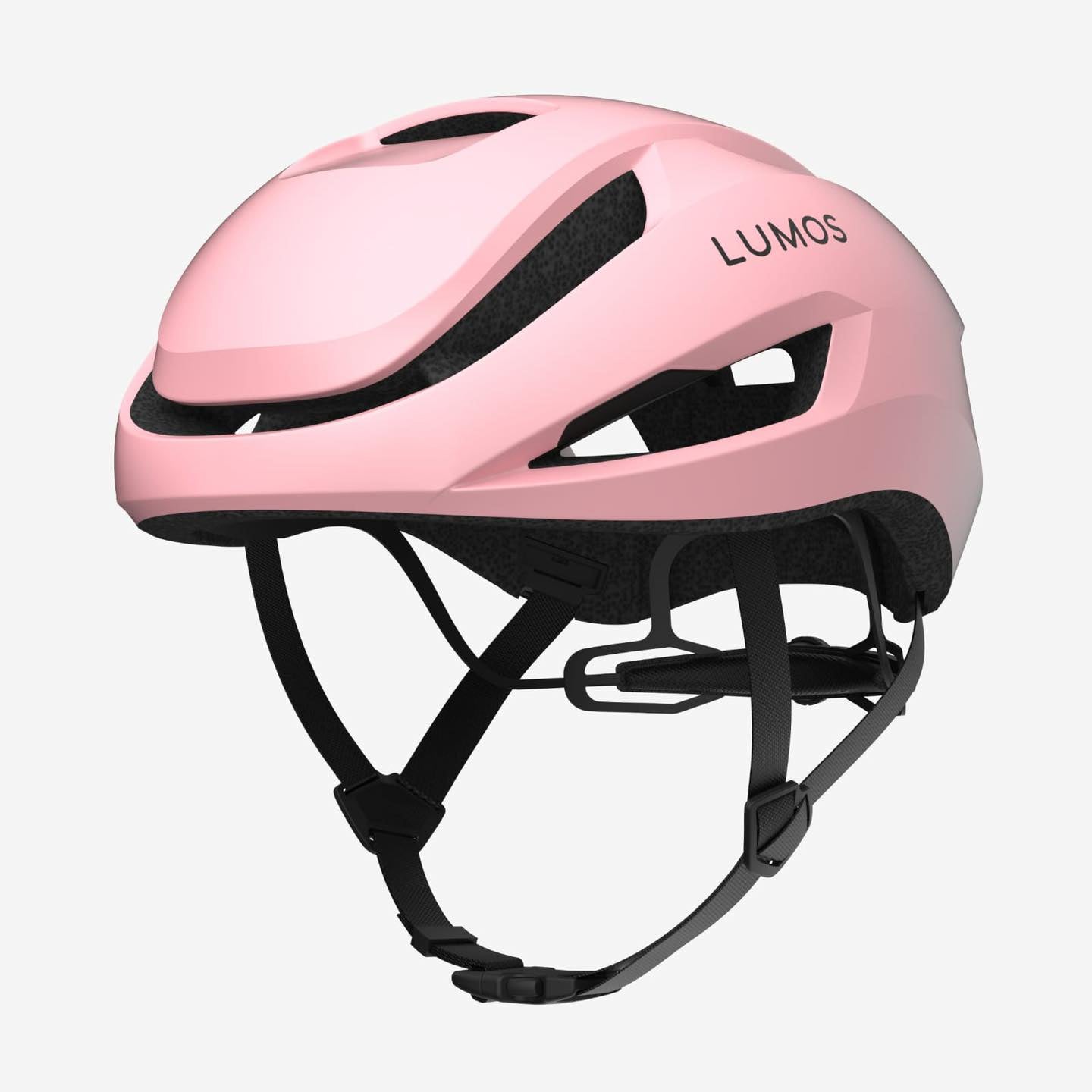 MAGICSHINE ULTRA FLY AERO