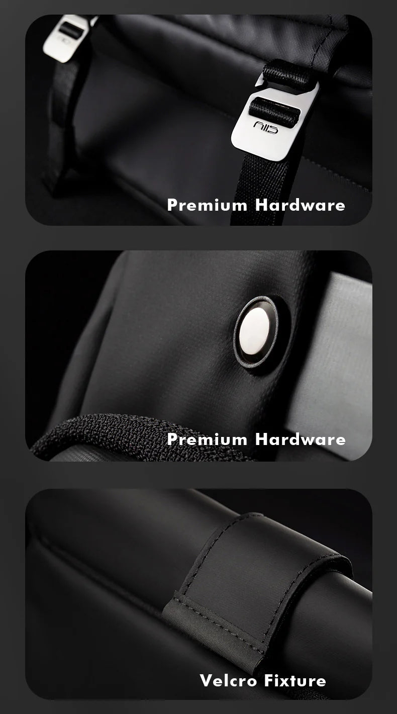 NIID-R1 Radiant Urban Sling