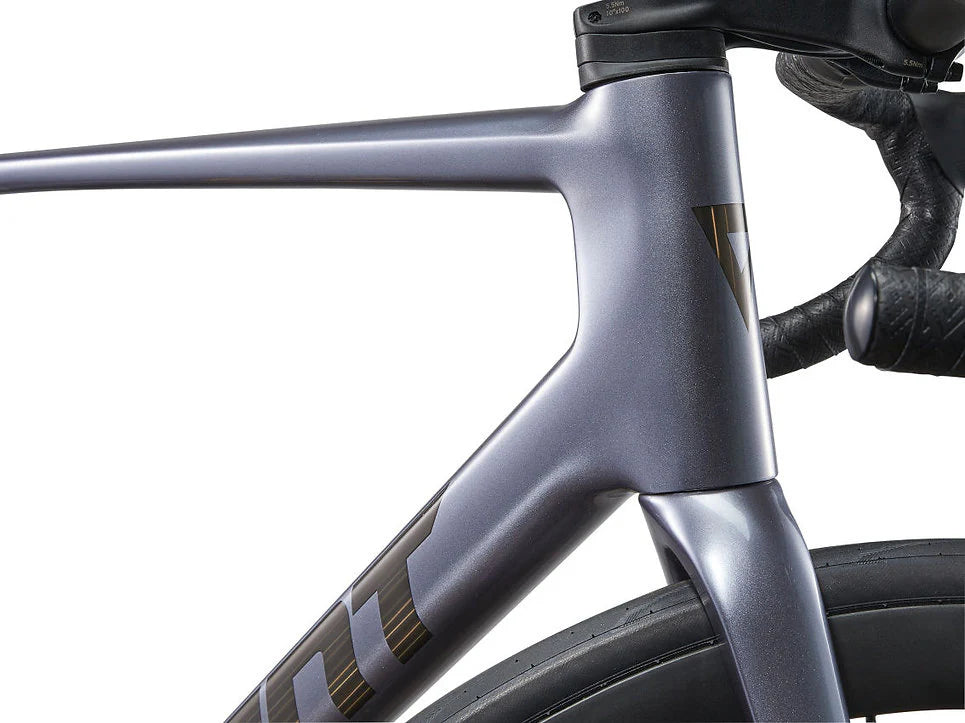 GIANT 2025 TCR ADVANCED PRO 0 DI2 公路車/ GIANT 2025 TCR ADVANCED PRO 0 DI2 ROAD BIKE