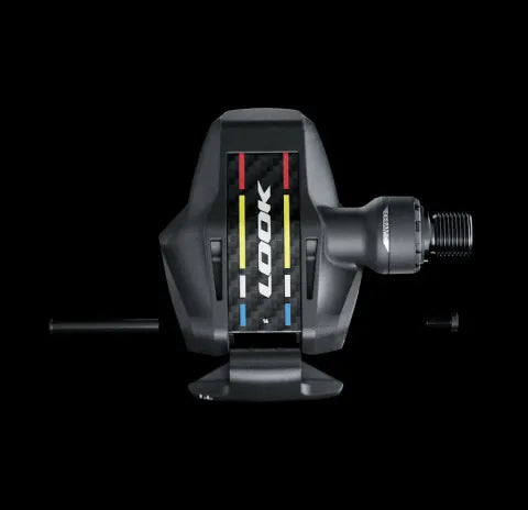 LOOK New Keo Blade Ceramic Clipless Pedals