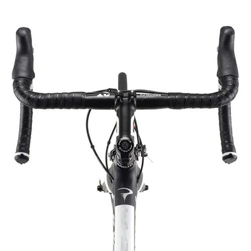 TheBeam Corky Bar End Mirror