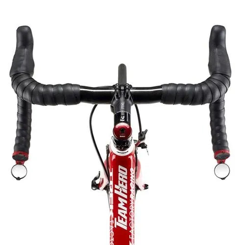 TheBeam Corky Bar End Mirror