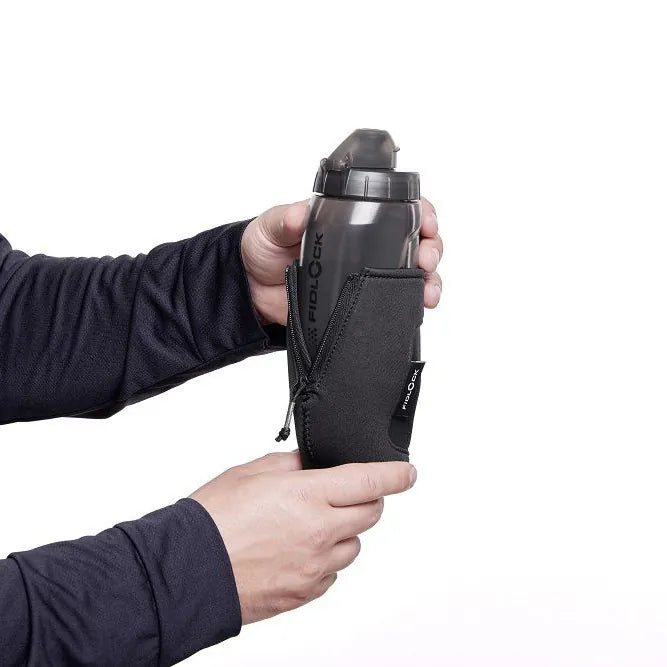 Fidlock TWIST Thermo Sleeve