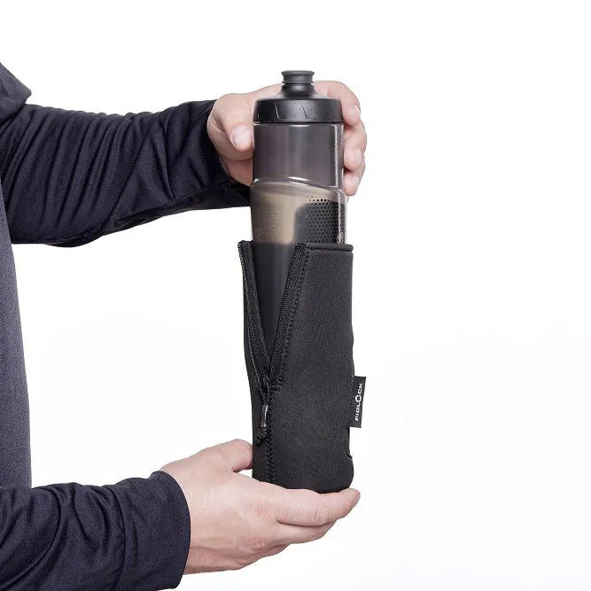 Fidlock TWIST Thermo Sleeve