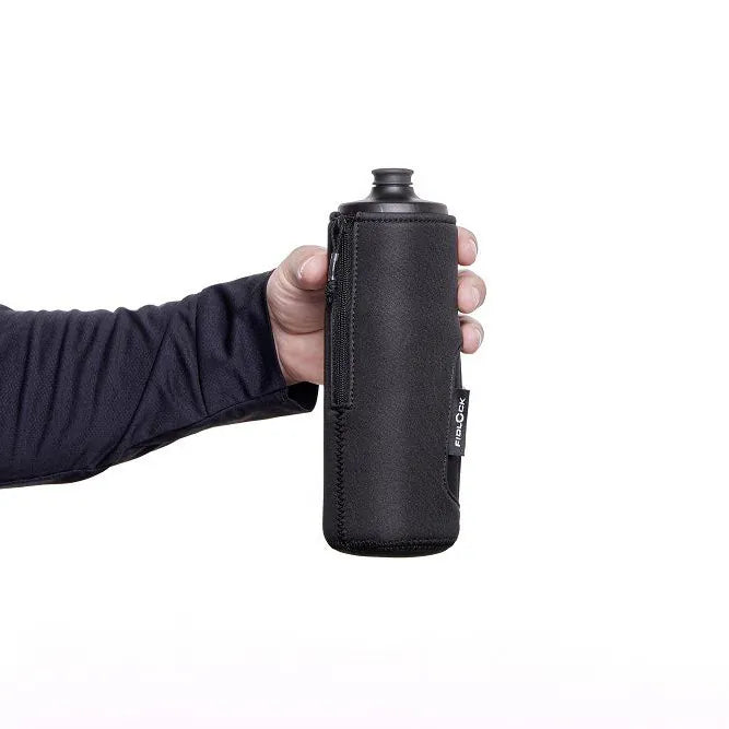 Fidlock TWIST Thermo Sleeve