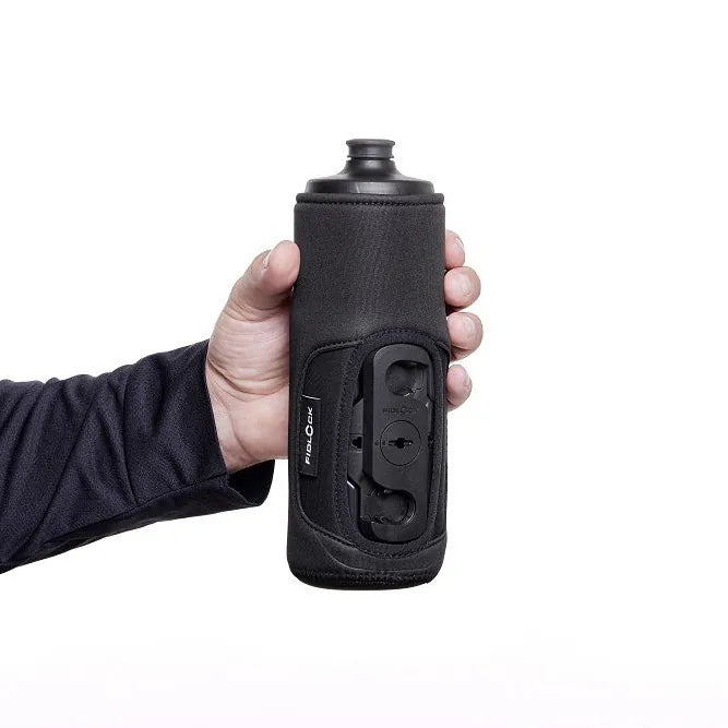 Fidlock TWIST Thermo Sleeve