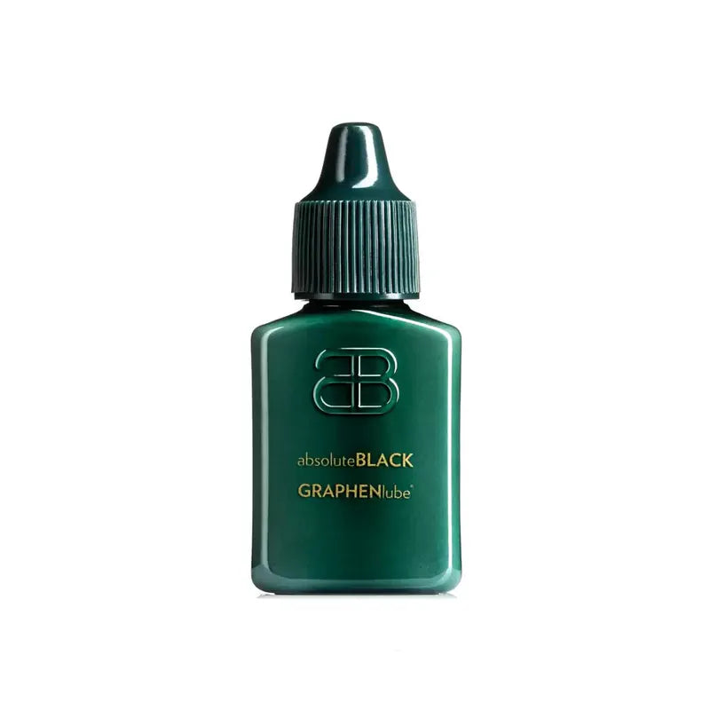 AbsoluteBlack GRAPHENLUBE Wax Lubricant