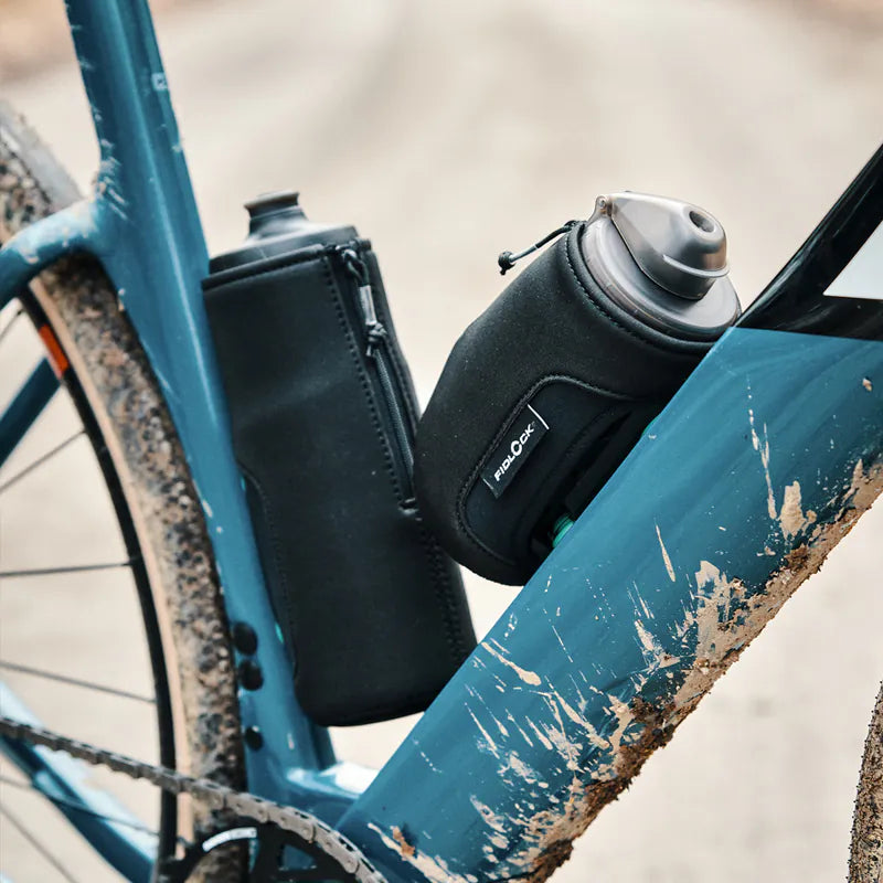 Fidlock TWIST Thermo Sleeve