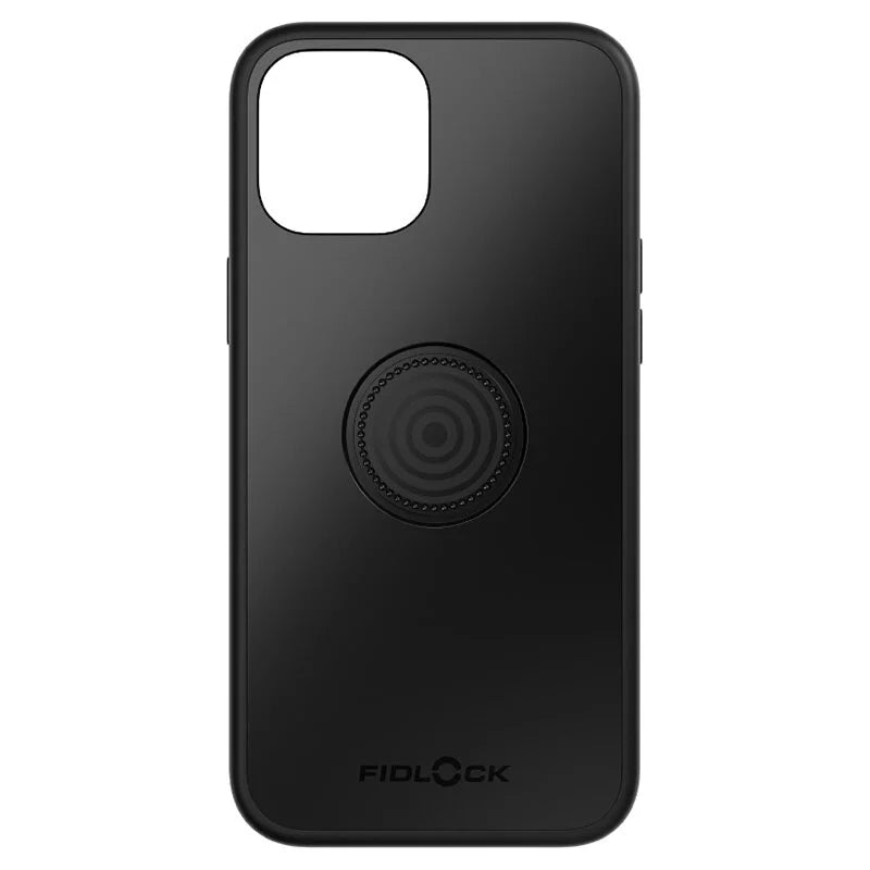 Fidlock VACUUM Phone Case
