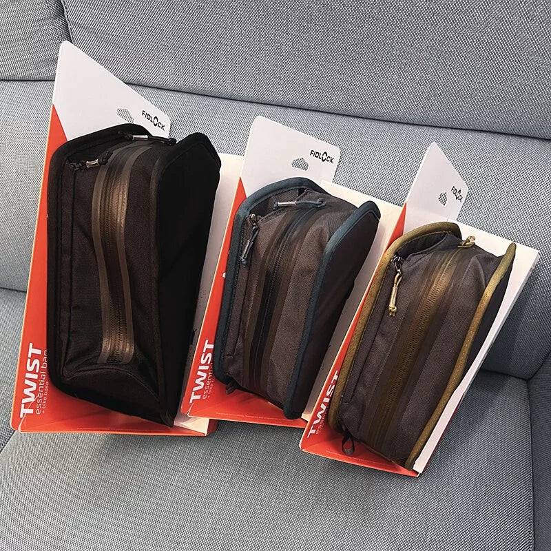 Fidlock TWIST ESSENTIAL Bag