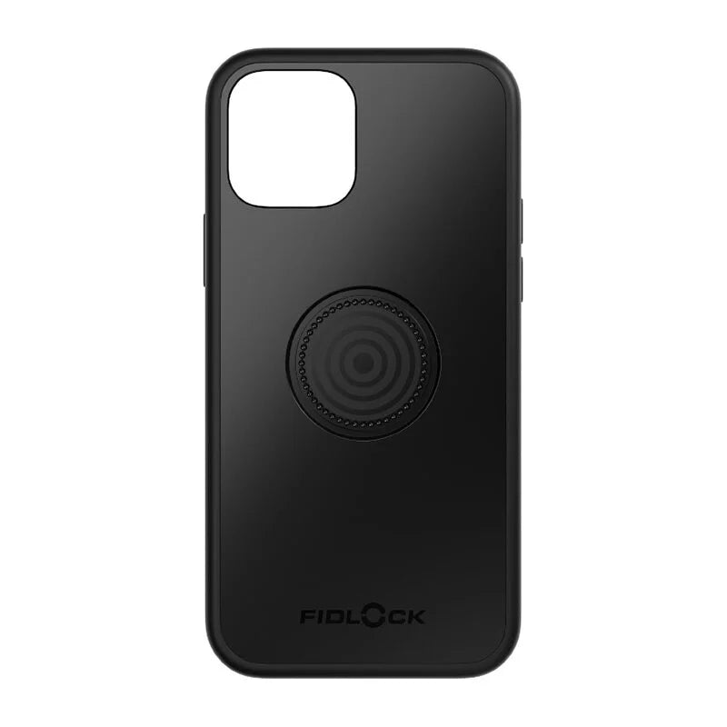 Fidlock VACUUM Phone Case