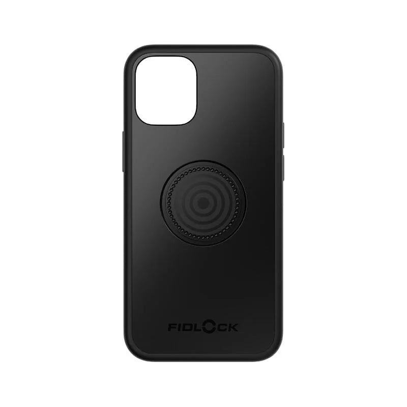 Fidlock VACUUM Phone Case