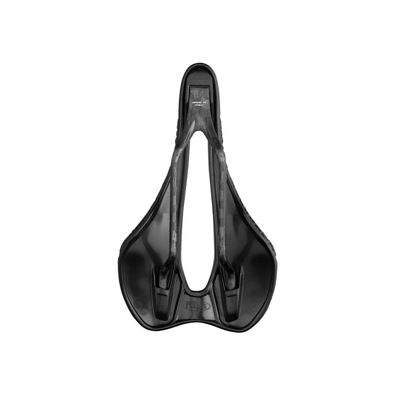 Selle Italia SLR Boost 3D Kit Carbonio Superflow Saddle