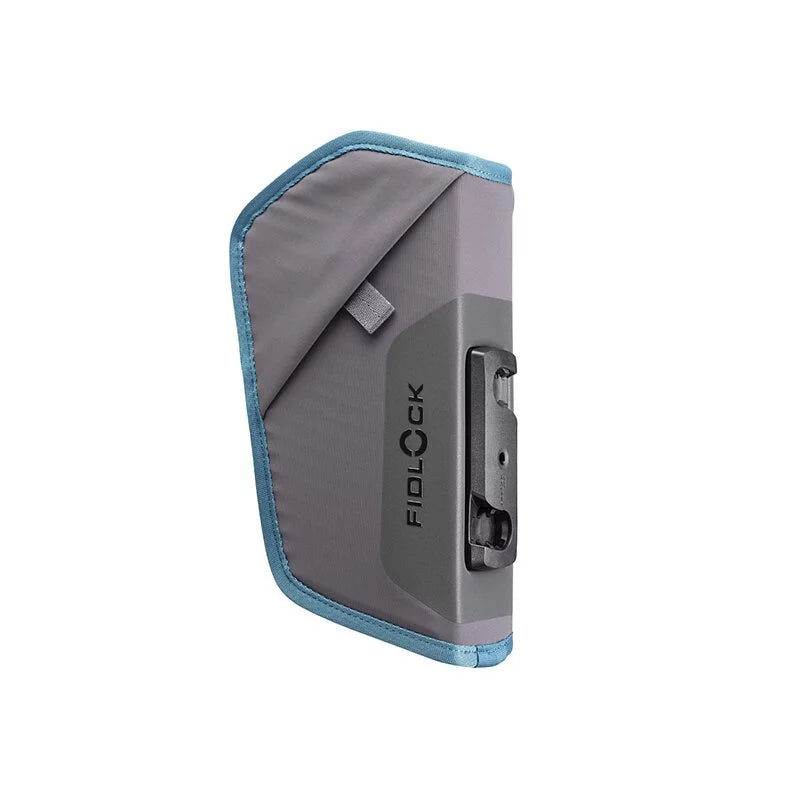 Fidlock TWIST ESSENTIAL Bag