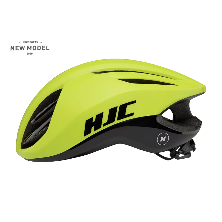 HJC-Atara Road Helmet