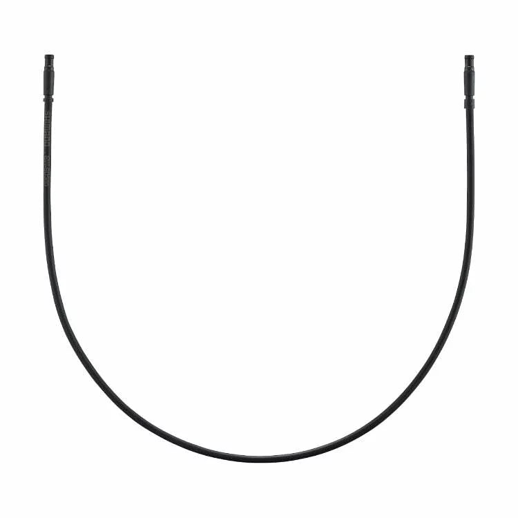 SHIMANO DI2 ELECTRIC WIRE~EW-SD300-I