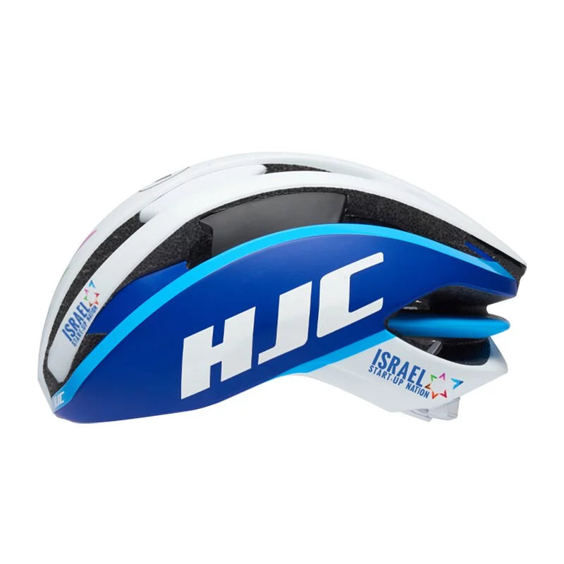 HJC-Ibex 2.0 Road Helmet