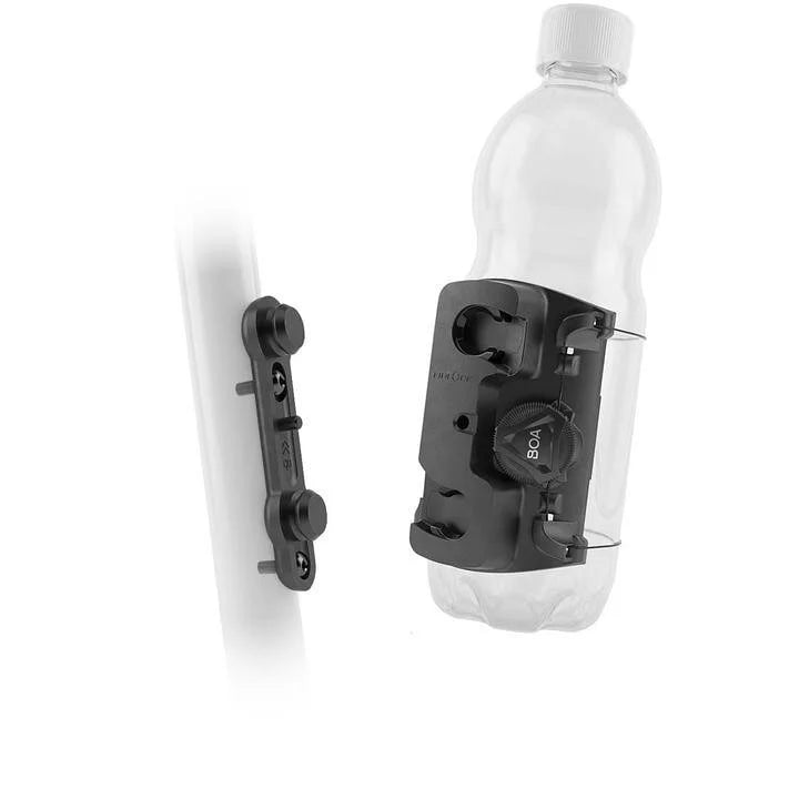 Fidlock Twist Uni Connector BOA