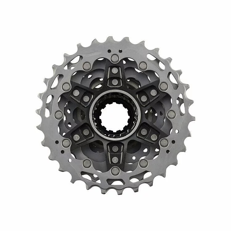 SHIMANO DURA ACE CASSETTE SPROCKET-CS-R9200