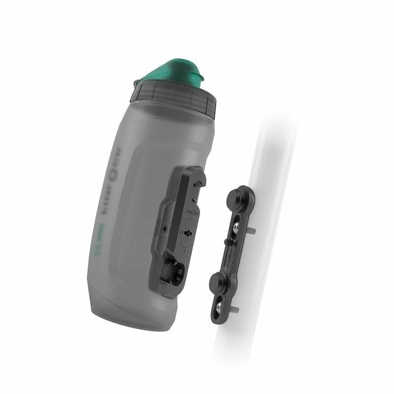 Fidlock Twist Bottle 590mL (with connector, no base)
