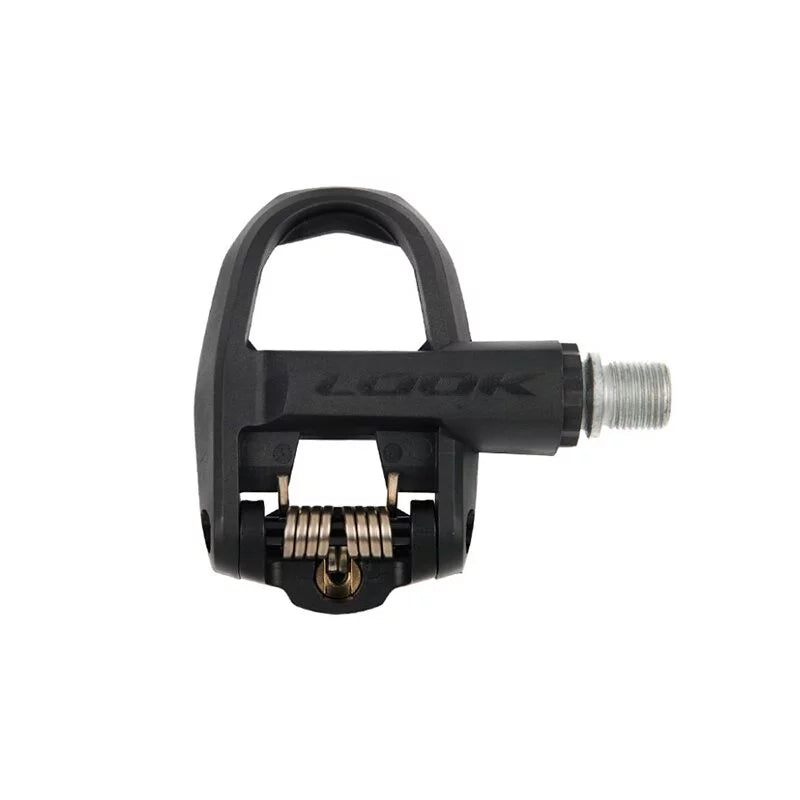 LOOK Keo Classic 3 Pedal